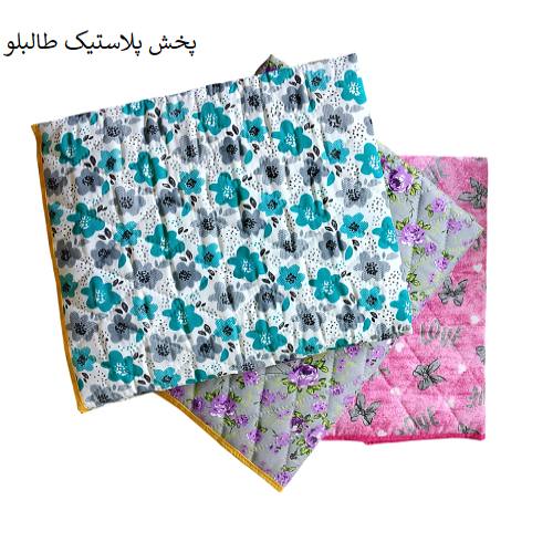 نمگیر ظرف 3 ظرف خشک کن ترنج خرید عمده تهران