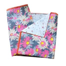 نمگیر ظرف ظرف خشک کن