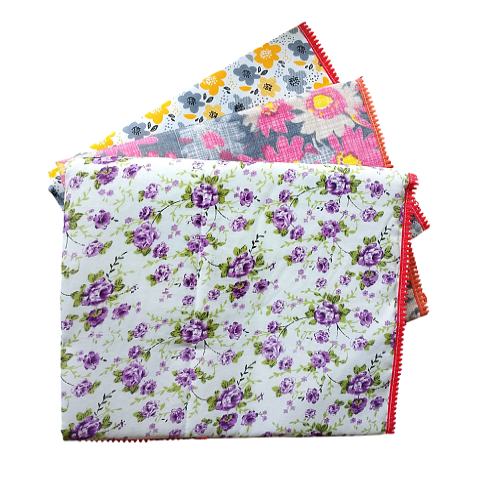 نمگیر ظرف 5 نمگیر ظرف فروش عمده آبگیر ترنج