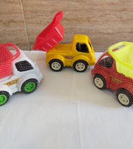 کمپرسی آراد -- پخش اسباب بازی پسرانه --- پخش ماشین اسباب بازی ایرانی --- عمده فروشی اسباب بازی کمپرسی