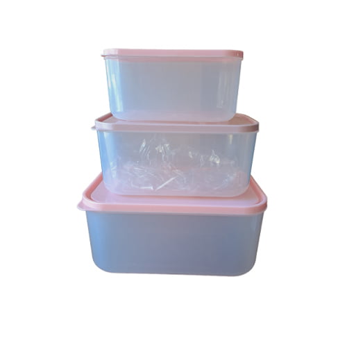 فریزری 3تکه البرز خرید عمده آنلاین ظروف پلاستیکی نگهداری غذا و ظروف پلاستیکی آشپزخانه و پلاستیک فروشی