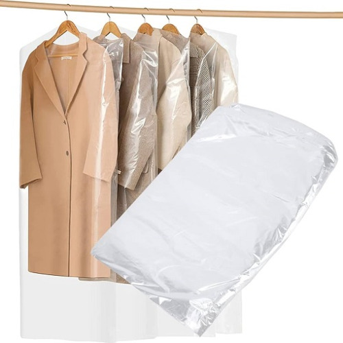 کاور مانتو نایلونی باران 5 کاور مانتو نایلونی باران پخش عمده کاور محافظ لباس