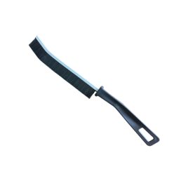 فرچه و جرمگیر کمانی گاز خرید عمده فرچه گاز منحنی