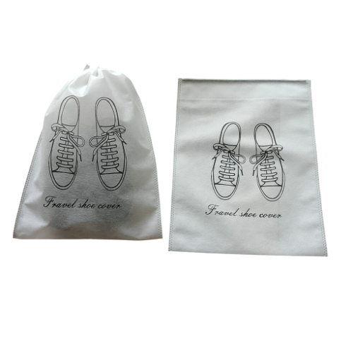 کاور کفش اسپان باند 5 کاور کفش اسپان باند